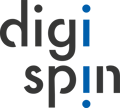 DIGISPIN_FINAL-1
